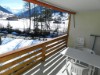 Bild 12 - Ude