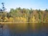 Bild 17