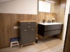 Bild 32