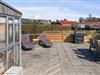 Billede 19 - Terrasse