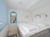 Bild 12 - Sovrum