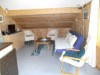 Bild 8 - Innen