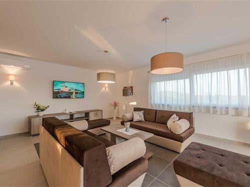 Villa - 8 persons -  - 23207 - Debeljak