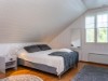 Bild 21 - Inde