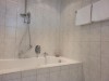 Billede 16