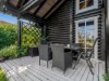 Billede 20 - Terrasse