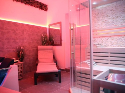 Ferienwohnung - 3 Personen -  - Crikvenica - 51260