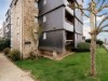 Billede 11