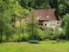 Bild 2 - Aussen