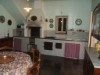 Image 6 - Inside
