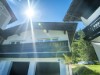 Image 9 - Outside