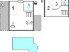 Image 40 - Floor plan