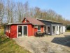 Billede 22 - Terrasse
