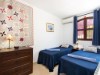 Bild 13 - Innen