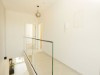 Bild 20 - Innen