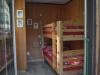 Bilde 22 - Inne