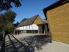 Bild 17