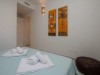 Bild 23 - Innen