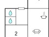 Bild 16 - Grundriss