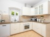 Bild 22
