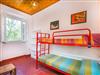 Bild 20 - Innen