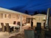 Image 3 - Outside