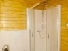 Bild 8 - Innen