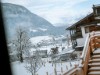 Bild 61