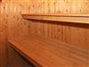 Bild 40 - Sauna