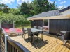 Bild 35 - Terrass