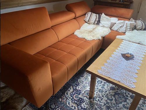 Ferienwohnung - 4 Personen -  - Vierhäuser - 94151 - Mauth