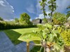 Bild 22