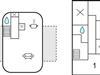 Image 14 - Floor plan