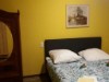 Billede 12 - Inde