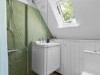 Bild 11 - Badrum
