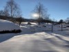 Bild 20