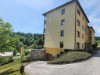 Bild 11 - Ude