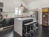 Bild 22