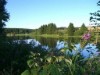 Bild 18 - Ude