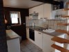 Bild 16 - Inde