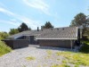 Bild 32 - Ude