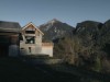 Bilde 3 - Ude