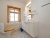 Bild 12 - Badrum