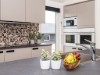 Bild 17