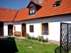 Image 1 - Outside
