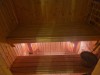 Billede 30