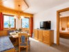 Billede 2
