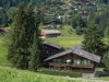 Bild 1 - Ude