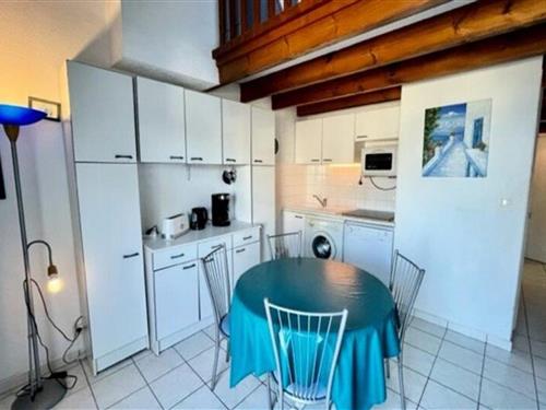 Ferienhaus - 4 Personen -  - 56510 - St Pierre Quiberon