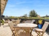Billede 10 - Terrasse
